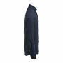 Indigo Bow 132 Slim Navy XS