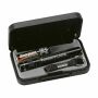 Maglite® Solitaire zaklamp Maglite® Solitaire zaklamp