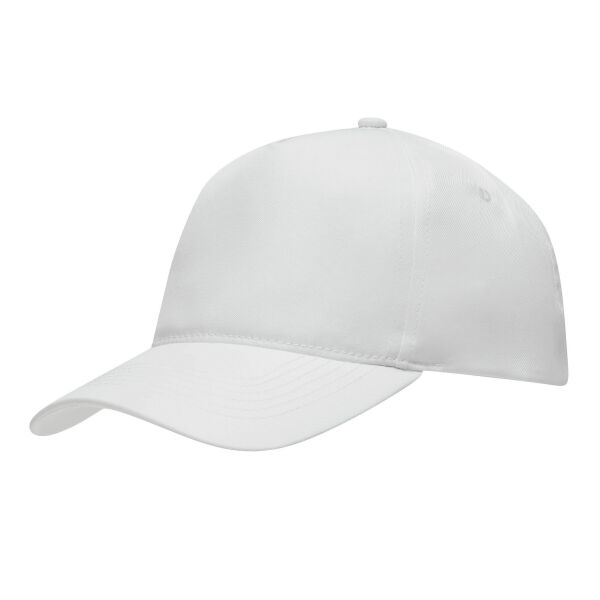 SPORTO - 5-panel baseballpet