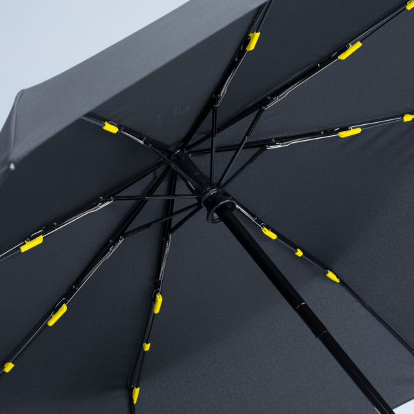Fuldautomatisk paraply Dynamic Fuldautomatisk paraply Dynamic