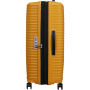 Samsonite Upscape Spinner 75 EXP.