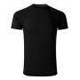 T-shirt men's Destiny black 3XL