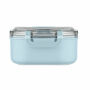HOAGIE - PP lunchbox - Babyblauw