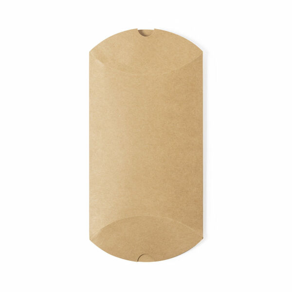 Geschenkendoos Boxit