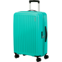 American Tourister  Rejoy Spinner 68
