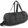 Waterdichte reistas Black One Size Waterdichte reistas Black One Size