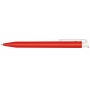 Super Hit Bio Rood 186