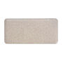 Powerbank 10.000 mAh tarwevezel, khaki
