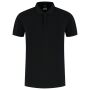 Poloshirt Redefined 206102 Black M