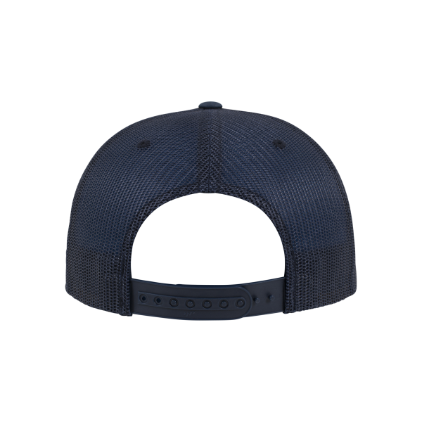 Foam truckerpet NAVY One Size Foam truckerpet NAVY One Size