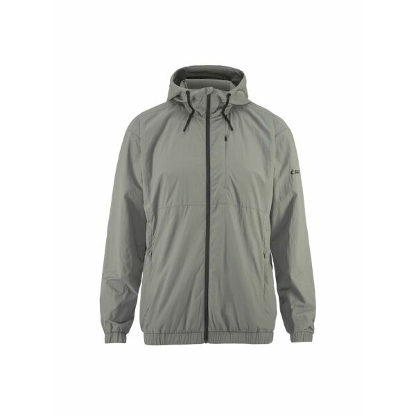Craft ADV Join Windbreaker M