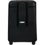 Samsonite Magnum Eco Spinner 75