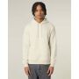 S/S Drummer 2.0, 280 gr/m² - Natural Raw