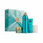 The Ritual of Karma Medium Gift Set 2023/2024