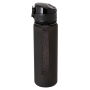 Fles RETUMBLER-CASAN