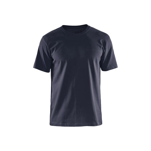 T-shirt T-shirt