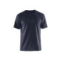 T-shirt T-shirt