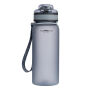 Fles RETUMBLER-CAMAS