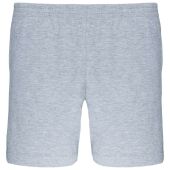 oxford grey