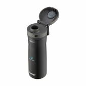Contigo Jackson Chill 2.0 590 ml drinkfles
