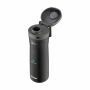 Contigo Jackson Chill 2.0 590 ml drinkfles