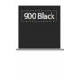 Harvest Scarsdale Polo Woman Black XS