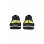 Xplor 2 M Black/N Ligh 6,5UK/40EU