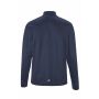 Squad Go FZ Jacket M Navy S