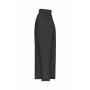 Men's Shirt - MODERN FIT- black S