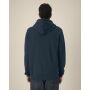 Astor - De unisex hoodie met rits van katoen-TENCEL™ Modal - XL Astor - De unisex hoodie met rits van katoen-TENCEL™ Modal - XL