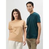 BS Stranger t-shirt, 180 gr/m² - Cardinal