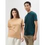 BS Stranger t-shirt, 180 gr/m²