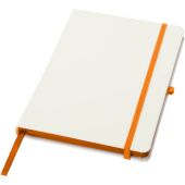 Oranje
