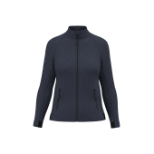 French Navy Heather