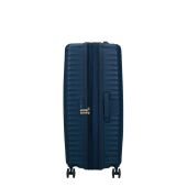 American Tourister Diablast Spinner 78/29 Exp Tsa