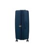 American Tourister Diablast Spinner 78/29 Exp Tsa