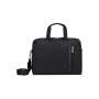 Samsonite Ongoing Bailhandle 15.6" Samsonite Ongoing Bailhandle 15.6"
