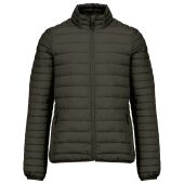 dark khaki