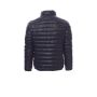 Informal dress blue/grey S