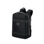 Samsonite Image Biz Daily Backpack