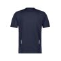 DASSY® Fuji Standard Nachtblauw 4XL