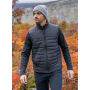 Nautilus Thermal Bodywarmer - Bright Red - 3XL