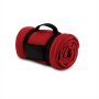 SOL'S Stavenger, Red, One size