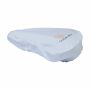 Seat Cover ECO Standard zadelhoes
