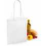 Shopper voor sublimatie Natural One Size