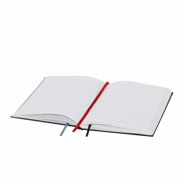 Notitieblokje Suran - NEG - S/T Notitieblokje Suran - NEG - S/T