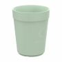 CirculCup 300 ml beker