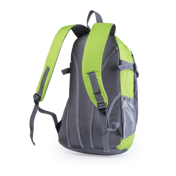 Rucksack Densul - NEG - S/T Rucksack Densul - NEG - S/T