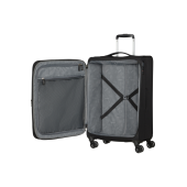 American Tourister Aerospin Spinner M EXP
