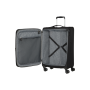 American Tourister Aerospin Spinner M EXP